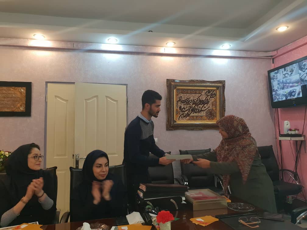 WhatsApp Image 2020-02-24 at 16.33.08